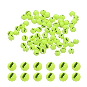 PATIKIL tC^CCOp^OXer[Y 702.5mm / 0.1C`^OXeXbgr[YtC^CCOWOtbNp^OXeEh{[r[Y 