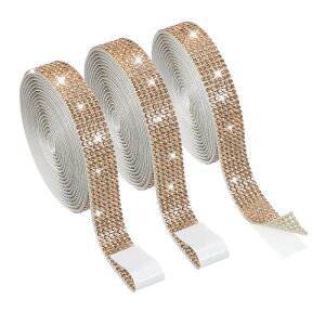 PATIKIL 6.6[h 13 mm uOCXg[{ 3[ ȔSCXg[{ _ChOb^[Xgbv Ntg ԗpߗ DIYfR[V Vp