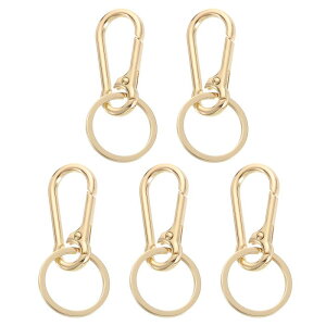 ^L[`F[L[O 5 L[`F[ONbv ȃL[ANZT[z_[I[KiCU[ `F[CLOLbg z[J[L[A[gNtg F