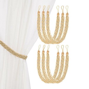 M METERXITY 6{Zbg J[e^CobNƃJ[ez[hobN u[h^CobNW^tbN z[EBhEh[p[/Ǒ/xbh[/ItBX/xr[[/[/