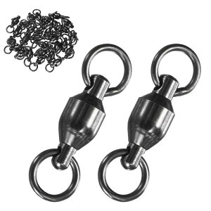 M METERXITY 30pbN {[xAOtBbVOXCx 61.18"i30mmjXeXX`[ ނ胋A[[_[CRlN^[ ނ/C/Wp xnڃO[]