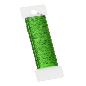 PATIKIL 26�Q�[�W�t���[�����t���L�V�u���p�h�����C���[ 38���[�h�i115�t�B�[�g�j�ԉ��p���[�X���C���[ �N���t�g�t�����[�A�����W�����g�p �O���X��