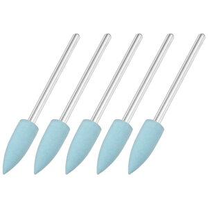M METERXITY 5pbN rbgzC[ 0.23"i6mmja VR[Lbg /i/Őp rbg [^[c[600Obg[Cgu[]