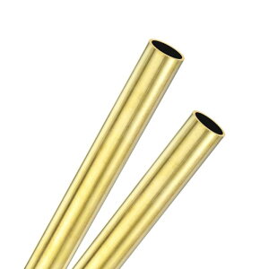 M METERXITY 2pbN 200mm ^Jۊ Oa12mm ǌ1mm H62 ^JV[X`[u /@BH/DIYNtgp  [0.47x0.04x7.87"]