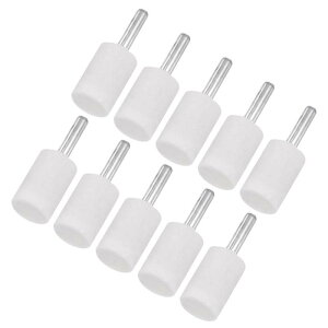 M METERXITY 10 pebhXg[rbg 1/4"i6mmjVNA~jEILTChTfBOhrbg [^[c[p 0.79"i20mmja80ObgV_[[