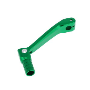 Hihaha HondaɑΉ CRF150F 2003-2017p̐܂肽ݎI[goCMAVtgo[AA~y_Vtgo[A[AO[