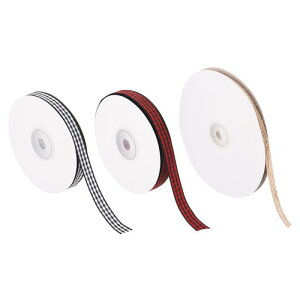 PATIKIL 75[h x 10 mm NX}X{ obt@[`FbN{ MtgbsO p[eB[p  bh x[W