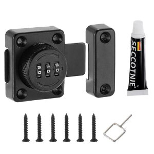 PATIKIL LrlbgpX[hb` L[X Rrl[VbN3pX[hLrlbgbNSbN Lrlbgo˒Ip ڒܕt 