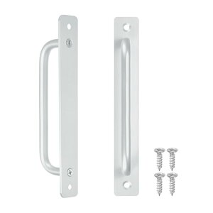 M METERXITY 2o[hAnh 6.3"/160mmz[Z^[A~jEQ[gnh tplWt oX[/[h[u/N[[bg/Lb`p v[gtXCf