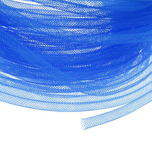 M METERXITY bV`[u{25[h 6mm en{ Ntg/MtgbsO/ԑ/EFfBO/a/zf[/[XNX}X/fR[Vp[u[]