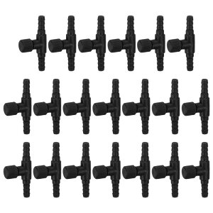 M METERXITY 20Zbg pGAou 3/16C` GAC`[upPVCpGARg[ou ^N/{Bp M[^[GA|vou[]