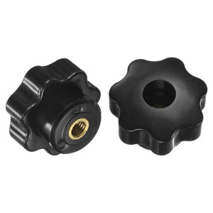 M METERXITY 7mu 2pbN M6XlW 31mm 7pwbh ђʌNvO bvnh @B/dq/؍Hp ^J ˂ݎmu []