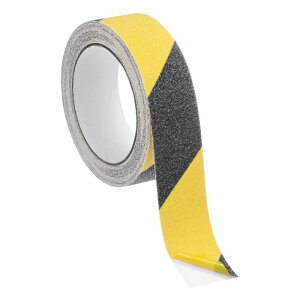 M METERXITY 1pbN~߃e[v 1.4"x16.4tB[g/35mmx5m Kip~߃gNVe[v /Op mXLbhSXeAe[v[/CG[]