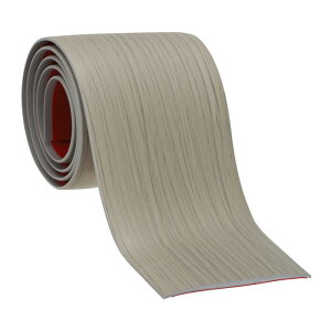 PATIKIL ZtAhq[VutAgWVXgbv10tB[g×3"rj[tbgfBoC_[t[O tAMbvJ[؂ggWVtA^Cp O[Ebh