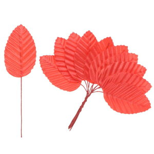 M METERXITY 120pbN lHVN[t tFCNC[VO[t sttFCNt[[t DIYu[P/[X//K[h/p[eB[fR[V tFCN[YN