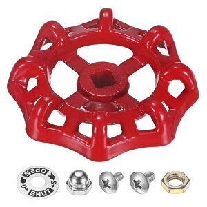 M METERXITY 1Zbg O֌nh 8x8mm yCgSXNGAXez[nhilW ibgA~bV[tj /oX[p [bh]