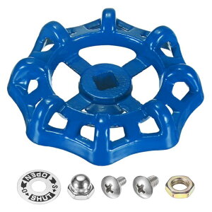 M METERXITY 1Zbg O֌nh 8x8mm yCgSXNGAXez[nh lW ibgA~bV[t /oX[p Xp CSbgv[[[u[]