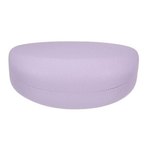 �ዾ�P�[�X PU���U�[�ዾ�P�[�X �A���`�X�N���b�`�ዾ�P�[�X �n�[�h�V�F���ዾ�v���e�N�^�[�P�[�X �|�[�^�u���T���O���X�P�[�X �����p �j���p �p�[�v��