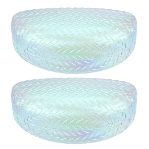 2�� �ዾ�P�[�X PU���U�[ �ዾ�P�[�X �A���`�X�N���b�` �ዾ�P�[�X �n�[�h�V�F�� �A�C�O���X�v���e�N�^�[�P�[�X �|�[�^�u�� �T���O���X�P�[�X ���� �j�� �O���f�[�V���� ���C�g�u���[