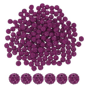 PATIKIL 200 f CXg[t COp[c sAXp[c Xy[T[r[Y ^r[Y ANZT[p[c  | Ntgpi f DIYޗ p[vbh