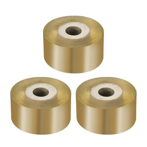 3���[�� �t���[�c�c���[�ڂ��؃e�[�v2.5CM x 100M PVC�L�΂��\�ȃK�[�f���ڂ��؃c�[���A�����ȔS���t���[���X�g���[�t�B���� �t���[�����c���[����у|���萁���p �C�G���[