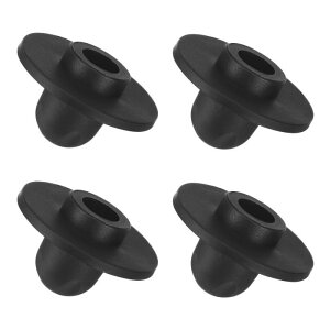 M METERXITY 4pbN Lv`FAtbgA0.51"/13 mm `[ua O\ Lv`FAbOJo[ A`Xbv Xc[tB[g nCLO/ނ/Lv p 