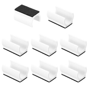 PATIKIL tFgpbht̒`̈֎qrJo[8 22mm X[YɃXCh mCYȂ Ƌpn[hEbhی tAXChp̃`[rOLbv ItBXp zCg 