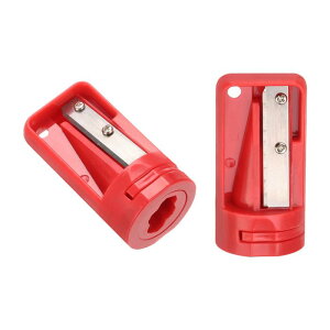 2 HpM V[y^ 54 x 28 x 12mm zp ݂V[vy H El ؍Hp [ }[LOyp bh