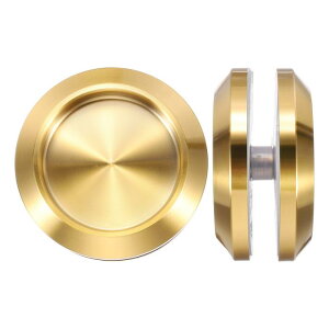 PATIKIL EhXCfBOKXhAnh 2304XeXX`[\oX[hAnhvmu2.7" OD V[oRj[XCfBOhApXN[t 