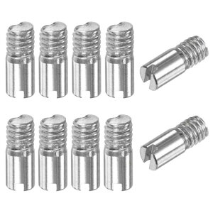 M METERXITY 10pbNM4 x 10mmXbgt~s_EG 304XeX|OXbhʒu߃sfoCX/ؐvWFNgpss Vo[g[