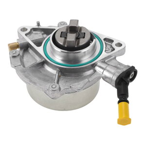 TUCKBOLD vW[ɑΉ207 2008-2013pu[LoL[|vNo.456578GWoL[|vA~jEVo[g[1