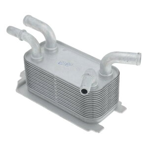 ACROPIX VolvoɑΉ C30 2004-2013p 1 GWICN[[ A~jEVo[g[gX~bVICN[[