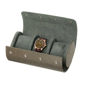 3Xbg U[EHb`gxP[X O\Ȗt΃MtgI[KiCU[ NX}X LO ap O[