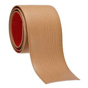 PATIKIL ZtAhq[VutAgWVXgbv10tB[g×3"rj[tbgfBoC_[t[O tAMbvJ[؂ggWVtA^Cp CG[I[