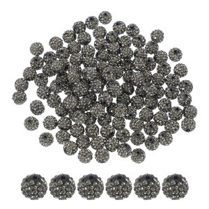 PATIKIL 100 f CXg[t COp[c sAXp[c Xy[T[r[Y ^r[Y ANZT[p[c  | Ntgpi f DIYޗ O[