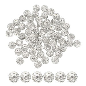 PATIKIL 50 f CXg[t COp[c sAXp[c Xy[T[r[Y ^r[Y ANZT[p[c  | Ntgpi f DIYޗ zCg