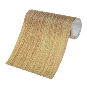 M METERXITY 1 ؖڏCe[v 5.9" x 15tB[g ȔS ؐe[v AȎ Cpb` Ƌ//z[fR[Vpړ_y[p[ [F]