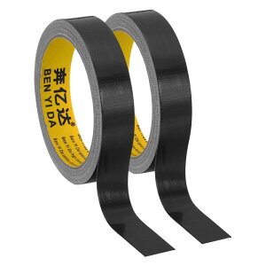 PATIKIL 20mm x 0.28mm ubNoCfBOe[v 22[hv2[ NXubNoCfBOCe[v ubNoCfBOe[v ȔS Â{ Cp 