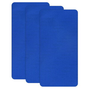 M METERXITY 3pbN |GXeCpb` 7.9 x 3.9" ȔSnCpb` h y /\t@/eg/obO/ V[gp [Tt@CAu[]