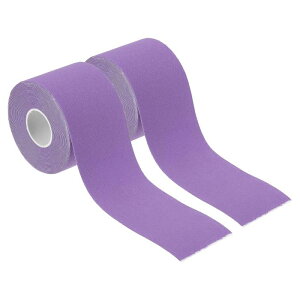 PATIKIL ejX oh~g Obve[v 5m x 5cm Obv e[v ~ 2{ S mXbv KO X|[c bsOGNTTCY ̑ p[v