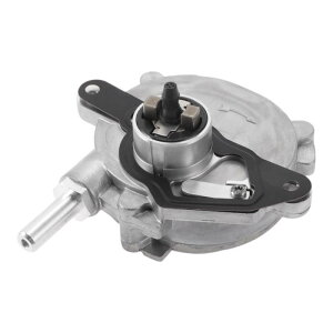 TUCKBOLD �����Z�f�X�ɑΉ��x���c�ɑΉ�cl-k200 2003-2013 1.8L�X�[�p�[�`���[�W�h�p�u���[�L�o�L���[���|���vA2712301465�G���W���o�L���[���|���v�A���~�j�E�������V���o�[�g�[��1��