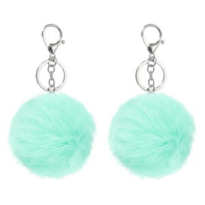 2̃||oNA3.15C`̃|L[O^||oNL[`F[AL[`F[pobOAzAnhobOAobNpbNAXJ[tANZT[MtgAeB