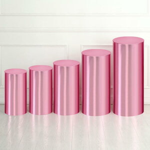 sN ~`XpfbNXX^hJo[5Zbg p[eB[EFfBOo[Xf[fR[VpvXX^hJo[ ~Jo[ ݁itHCnj