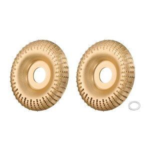 2ؒfBXNOC_[zC[4"AOOCfBOzC[A[NfBXN ؍H`p7/8"A[o[ F