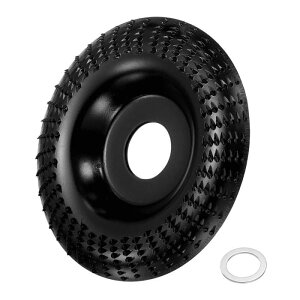 ؒfBXNOC_[zC[4"[^[c[TfBOfBXNWAOCfBOzC[7/8"A[o[t؍H`p F