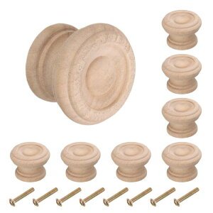8 ۂؐmu 37mm/1.5"}bV[` Lb`Lrlbgmu VOz[ onh pƋ h[ hbT[ [h[up ؐ