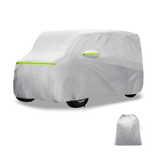 X AUTOHAUX ToyotaɑΉ [~[pJ[Jo[ A~tB Ȑ AEghA tJ[Jo[ I[EFU[ h h Ăh~ hCo[hAWbp[t