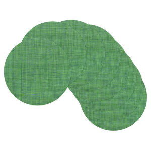 8  vNbV a13.7C` PVCvNbV Eh u[h vCX NbV mXbv ϔM vCX NbV 􂦂 e[u NbV _CjO e[up