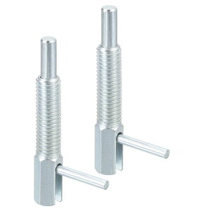 2  oCfbNXvW[s M8 l XvOvW[J[{|XvO[hb`LkbNs @BDp