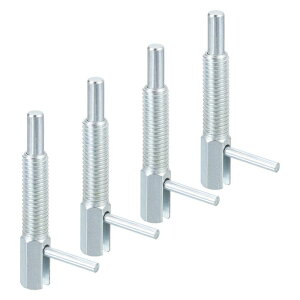 4  oCfbNXvW[s M8 l XvOvW[J[{|XvO[hb`LkbNs@BDp